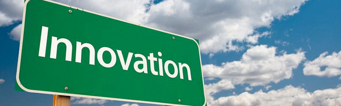 Innovation-Sign.jpg