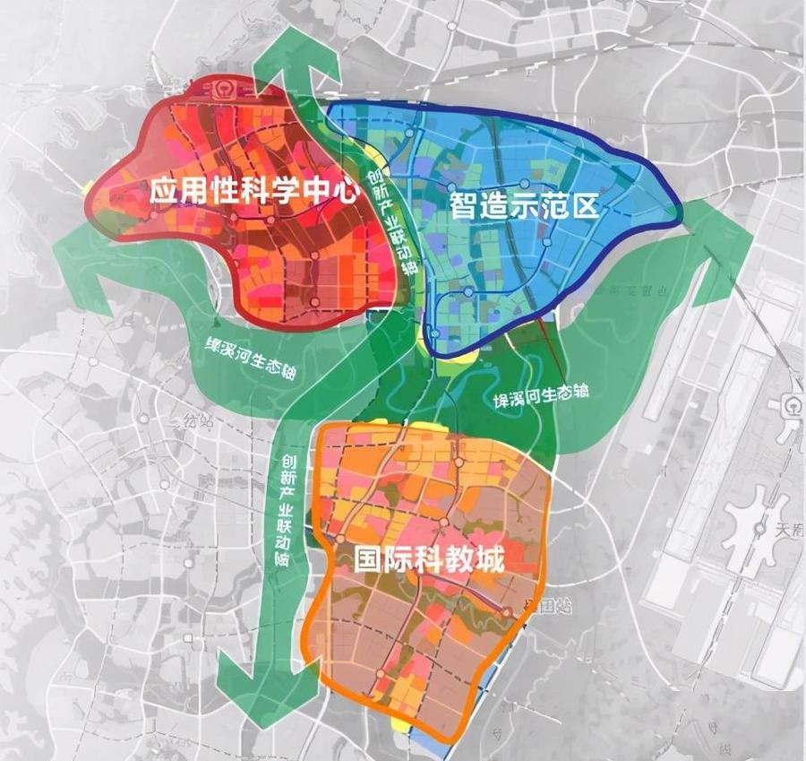 高4.jpg