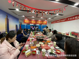 文章附图